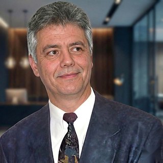 Marius Andronie, administrator Devaland Marketing S.R.L.